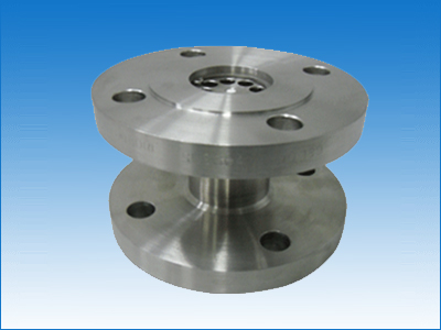 儀表法蘭 儀表法蘭